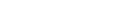 威固·哈曼汽车贴膜旗舰店